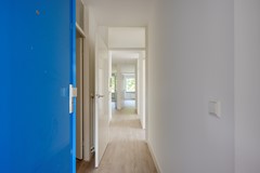 F14 0730STM Aristotelesstraat6.jpg